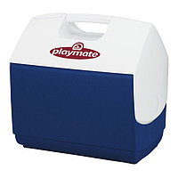 Изотермический контейнер Igloo Playmate Elite Ультра15 л. Синий
