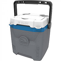 Изотермический контейнер Igloo Quantum 12