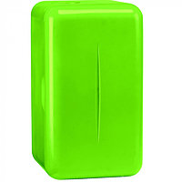 Термоэлектрический автохолодильник 11-20 литров Mobicool F-16 AC Зеленый , фото 1