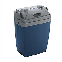 Термоэлектрический автохолодильник 11-20 литров Mobicool U15 DC , фото 1