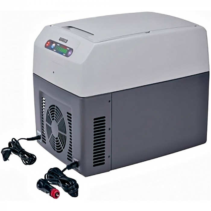Термоэлектрический автохолодильник 11-20 литров Waeco-Dometic TropiCool TC-14FL 
