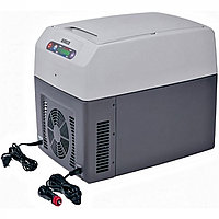Термоэлектрический автохолодильник 11-20 литров Waeco-Dometic TropiCool TC-14FL , фото 1