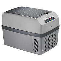 Термоэлектрический автохолодильник 11-20 литров Waeco-Dometic TropiCool TCX-14 , фото 1