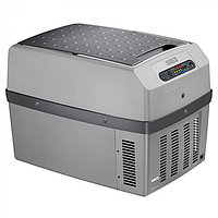 Термоэлектрический автохолодильник 11-20 литров Waeco-Dometic TropiCool TCX-14 