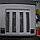 Термоэлектрический автохолодильник 11-20 литров Waeco-Dometic TropiCool TCX-14 , фото 4