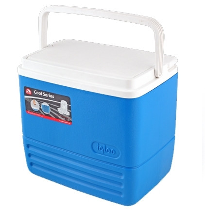 Изотермический контейнер Igloo Cool 16 