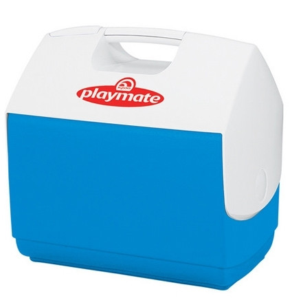 Изотермический контейнер Igloo Playmate Elite 15 