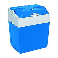 Термоэлектрический автохолодильник 21-30 литров Mobicool U22 DC Movida , фото 1