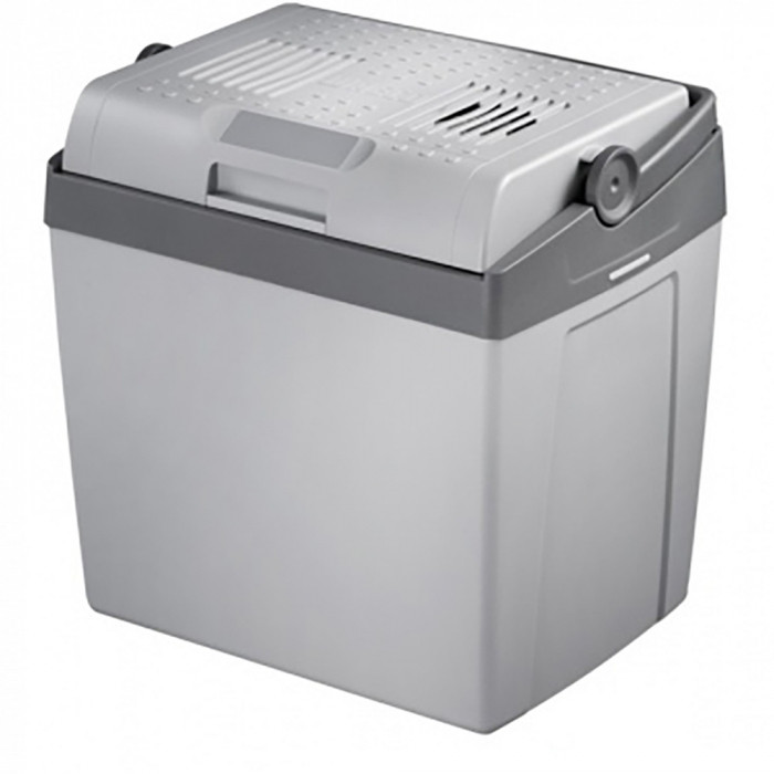 Термоэлектрический автохолодильник 21-30 литров Waeco-Dometic CoolFun SC30 AC/DC 