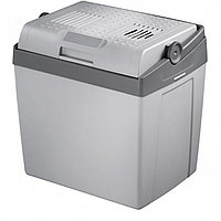 Термоэлектрический автохолодильник 21-30 литров Waeco-Dometic CoolFun SC30 AC/DC 
