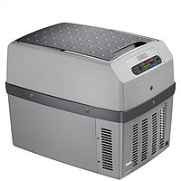 Термоэлектрический автохолодильник 21-30 литров Waeco-Dometic TropiCool TCX-21 