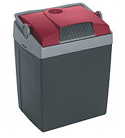 Термоэлектрический автохолодильник 21-30 литров Mobicool G30 DC 