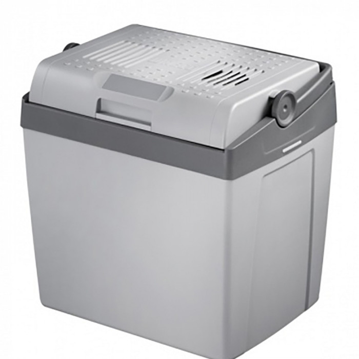 Термоэлектрический автохолодильник 21-30 литров Waeco-Dometic CoolFun SC26DC 