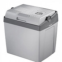 Термоэлектрический автохолодильник 21-30 литров Waeco-Dometic CoolFun SC26DC , фото 1