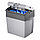 Термоэлектрический автохолодильник 21-30 литров Waeco-Dometic CoolFun SC26DC , фото 2