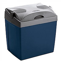 Термоэлектрический автохолодильник 21-30 литров Mobicool U26 DC , фото 1