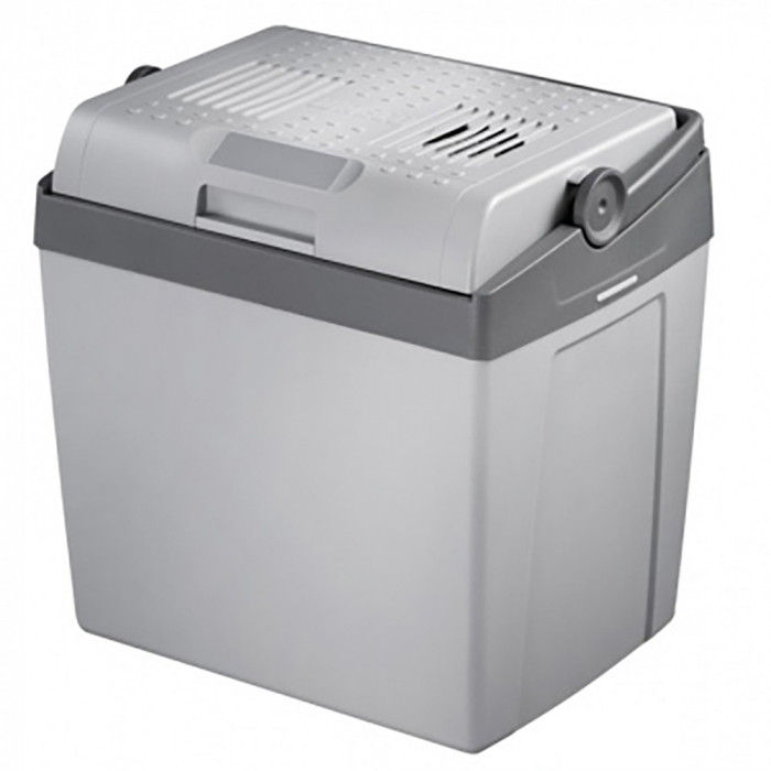 Термоэлектрический автохолодильник 21-30 литров Waeco-Dometic Coolfun SCT26 DC/DC 