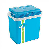 Изотермический контейнер Mobicool P22 Fresh , фото 1