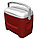 Изотермический контейнер Igloo Island Breeze 28 red , фото 2