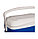 Изотермический контейнер Igloo Island Breeze 28 blue , фото 3