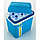 Изотермический контейнер Mobicool P25 Fresh , фото 2