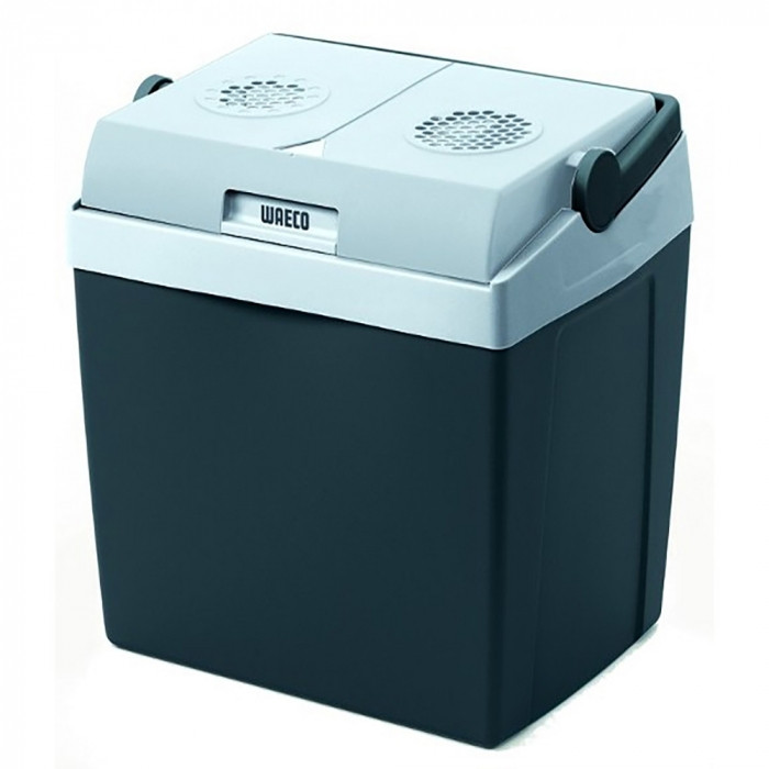 Термоэлектрический автохолодильник 21-30 литров Waeco-Dometic CoolFun T26DC 