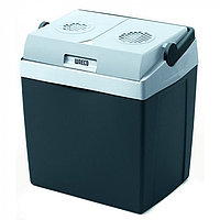 Термоэлектрический автохолодильник 21-30 литров Waeco-Dometic CoolFun T26DC , фото 1