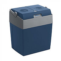 Термоэлектрический автохолодильник 21-30 литров Mobicool T30 DC , фото 1