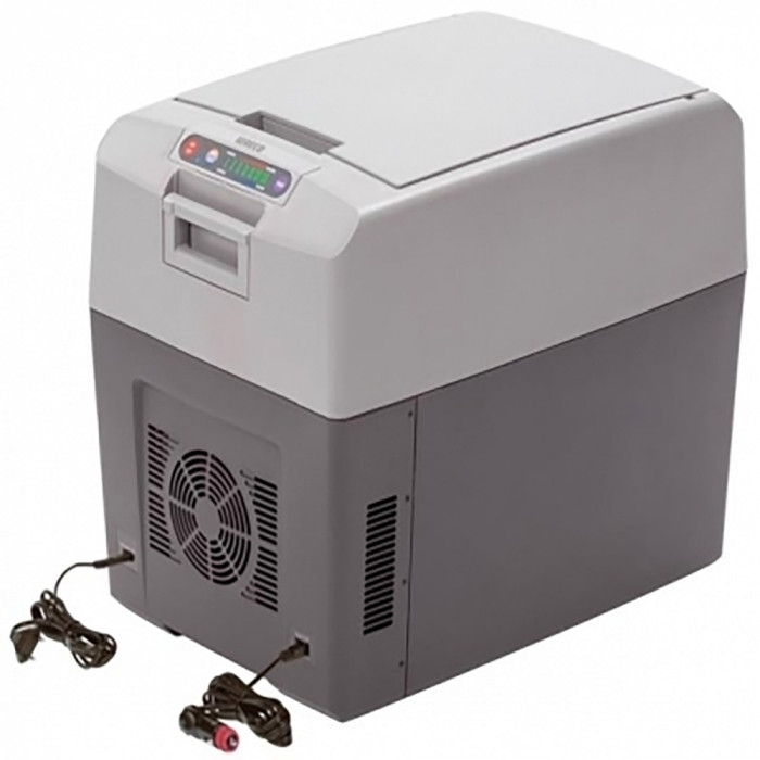 Термоэлектрический автохолодильник 31-40 литров Waeco-Dometic TropiCool TC-35FL 