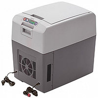 Термоэлектрический автохолодильник 31-40 литров Waeco-Dometic TropiCool TC-35FL , фото 1