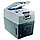 Термоэлектрический автохолодильник 31-40 литров Waeco-Dometic TropiCool TC-35FL , фото 2