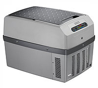 Термоэлектрический автохолодильник 31-40 литров Waeco-Dometic TropiCool TCX-35 , фото 1