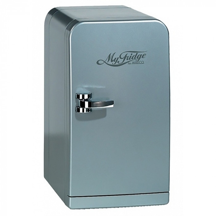 Термоэлектрический автохолодильник до 10 литров Waeco-Dometic MyFridge MF-05 