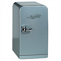 Термоэлектрический автохолодильник до 10 литров Waeco-Dometic MyFridge MF-05 , фото 1