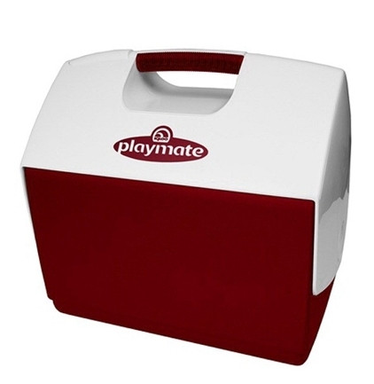 Изотермический контейнер Igloo Playmate Pal 