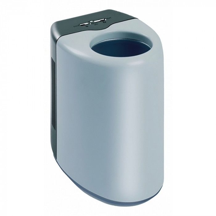 Термоэлектрический автохолодильник до 10 литров Waeco-Dometic MyFridge MF-1F 