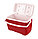 Изотермический контейнер Igloo Island Breeze 9 red , фото 2