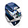 Термоэлектрический автохолодильник до 10 литров Mobicool T08 DC , фото 2