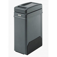 Термоэлектрический автохолодильник до 10 литров Indel B FRIGOCAT 24V