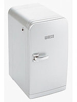 Термоэлектрический автохолодильник до 10 литров Waeco-Dometic MyFridge MF-5M , фото 1