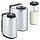 Термоэлектрический автохолодильник для молока Waeco-Dometic MyFridge MF-1M , фото 2