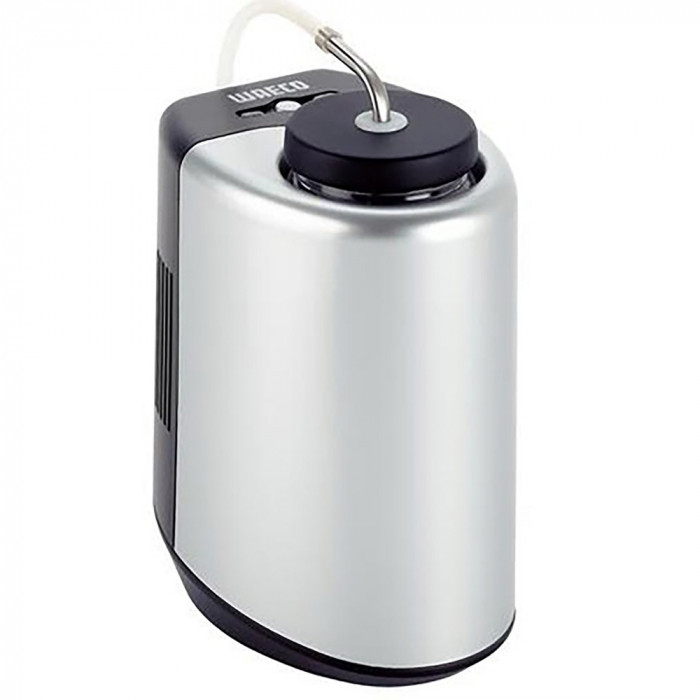 Термоэлектрический автохолодильник для молока Waeco-Dometic MyFridge MF-05M 