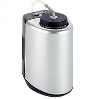 Термоэлектрический автохолодильник для молока Waeco-Dometic MyFridge MF-05M , фото 1