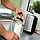 Термоэлектрический автохолодильник для молока Waeco-Dometic MyFridge MF-05M , фото 2