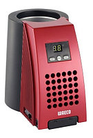 Термоэлектрический автохолодильник до 10 литров Waeco-Dometic MyFridge MF-1W 