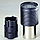 Термоэлектрический автохолодильник до 10 литров Ezetil ColdKing CanCooler Set 12V , фото 2