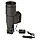 Термоэлектрический автохолодильник до 10 литров Ezetil ColdKing CanCooler Set 12V , фото 3