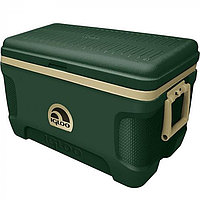 Термоэлектрический автохолодильник свыше 40 литров Igloo Contour 52 Sportsman