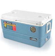 Изотермический контейнер Igloo MaxCold 70