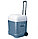 Изотермический контейнер Igloo Ice Cube Maxcold 70 Roller , фото 2